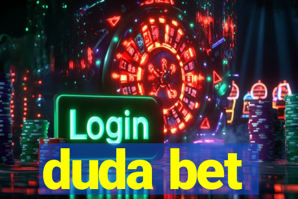 duda bet